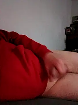 Snapshot of Lalo0978 chatting on 20, 1, 2025 Lalo0978 online show from 20, 1, 2025