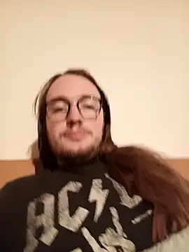 nicolasdumand21 online show from 16, 11, 2025