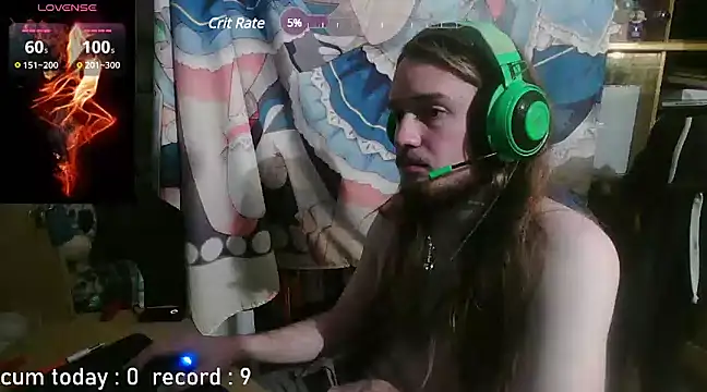 nicolasdumand21 online show from 2, 12, 2024