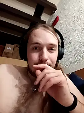 nicolasdumand21 online show from 17, 12, 2025