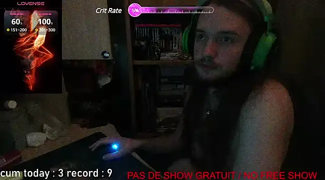 nicolasdumand21 online show from 9, 12, 2024