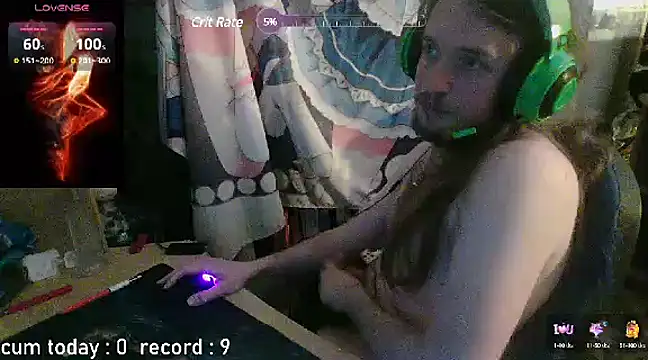 nicolasdumand21 online show from 2, 12, 2024