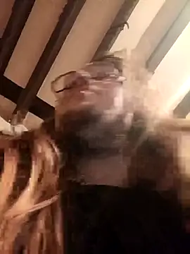 nicolasdumand21 online show from 13, 11, 2025