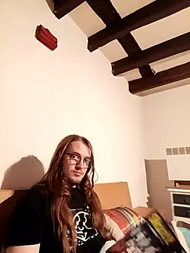 nicolasdumand21 online show from 12, 11, 2025