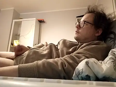 larsgessner30 online show from 28, 11, 2025