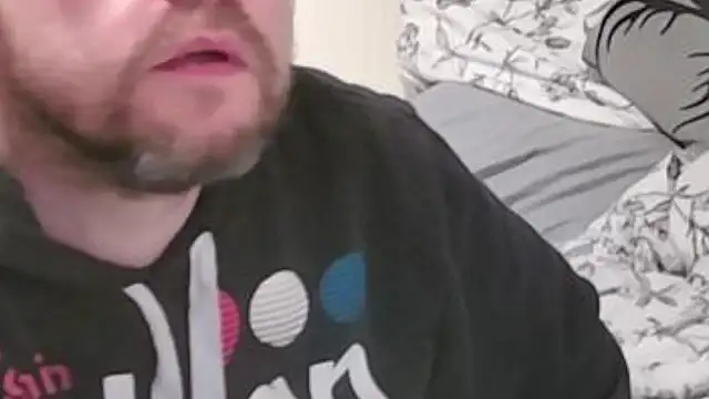 larsgessner30 online show from 16, 3, 2026