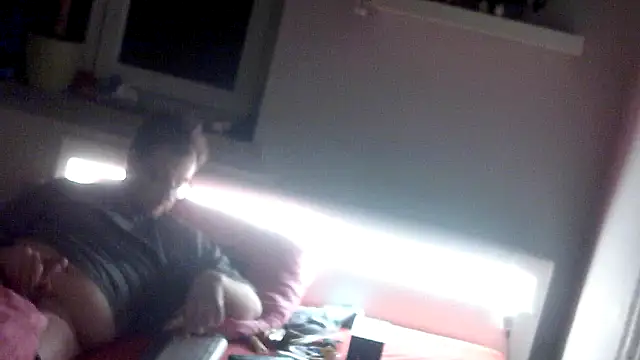 larsgessner30 online show from 4, 2, 2026