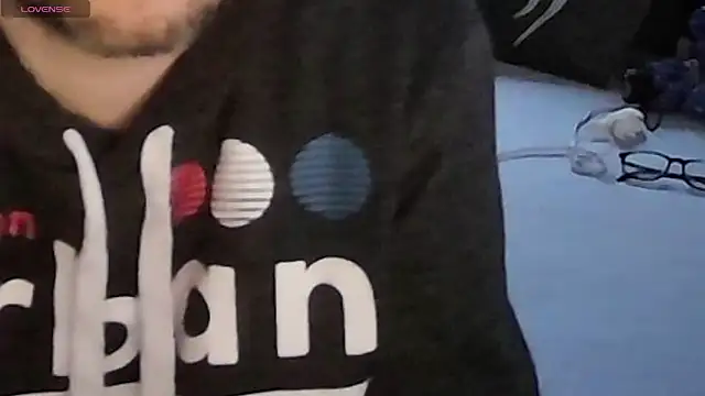 larsgessner30 online show from 1, 3, 2026