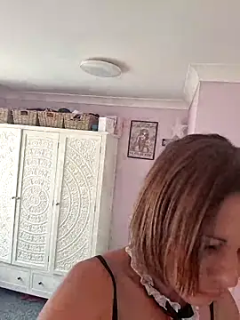 JadeGetsPayed online show from 31, 3, 2026