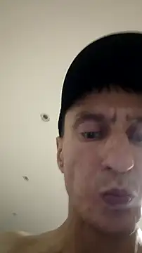 Miya567w online show from 3, 11, 2025