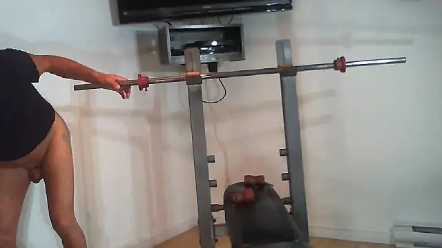 Snapshot of Steff165@xh chatting on 24, 9, 2025 Steff165xh online show from 24, 9, 2025