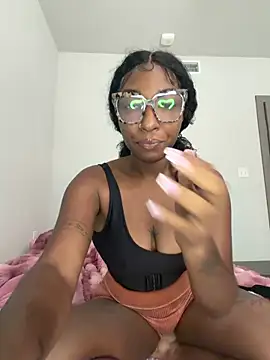 life-ent online show from 22, 10, 2025