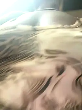 life-ent online show from 8, 11, 2025