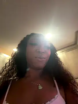 life-ent online show from 28, 10, 2025