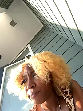 life-ent online show from 26, 10, 2025