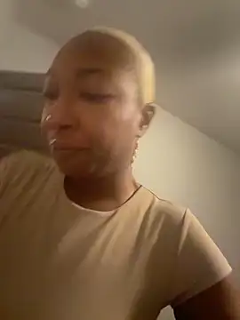 life-ent online show from 5, 11, 2025