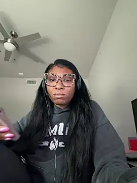 life-ent online show from 3, 12, 2025