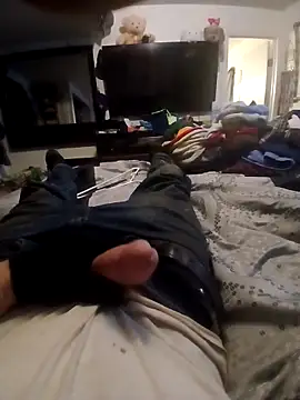 dougyhung2231 online show from 28, 2, 2026