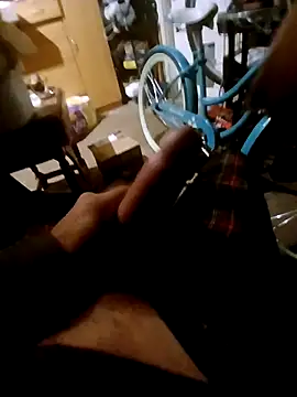 dougyhung2231 online show from 8, 2, 2026