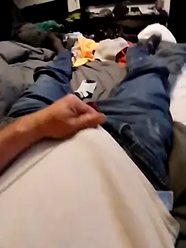 dougyhung2231 online show from 15, 11, 2025