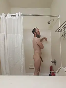 dougyhung2231 online show from 18, 3, 2026