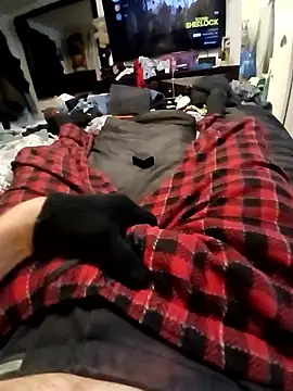 dougyhung2231 online show from 8, 3, 2026