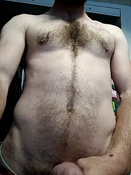 dougyhung2231 online show from 21, 12, 2025