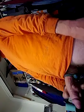 dougyhung2231 online show from 20, 3, 2026