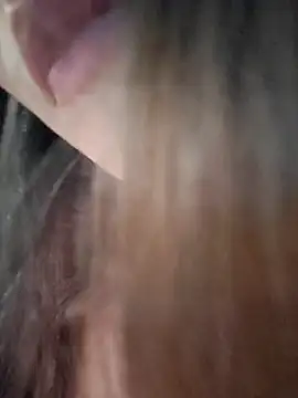 Milky flexy cat online show from 19, 6, 2026