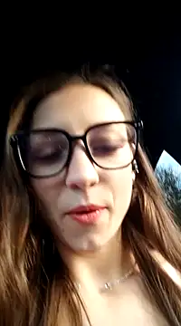 Milky flexy cat online show from 14, 1, 2025
