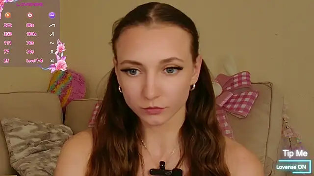 Snapshot of Milky_flexy_cat chatting on 1, 6, 2026 Milky flexy cat online show from 1, 6, 2026