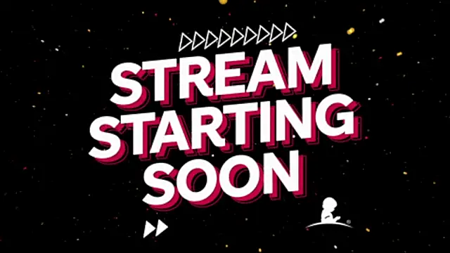 Moon and aaron online show from 25, 2, 2026