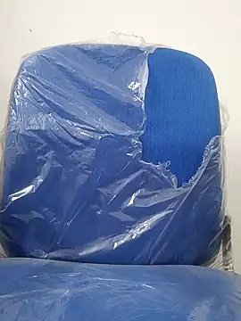 sat 1234 online show from 10, 1, 2025