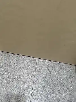 sat 1234 online show from 7, 3, 2025