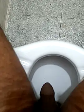 sat 1234 online show from 2, 3, 2025