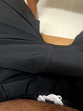 sat 1234 online show from 20, 1, 2025