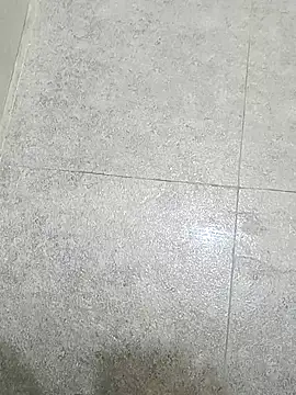 sat 1234 online show from 27, 2, 2025