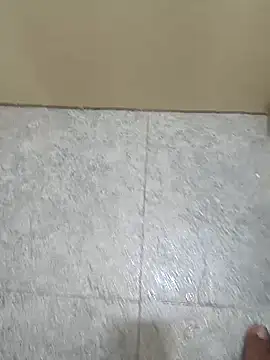 sat 1234 online show from 11, 3, 2025