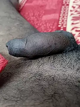 sat 1234 online show from 5, 1, 2025