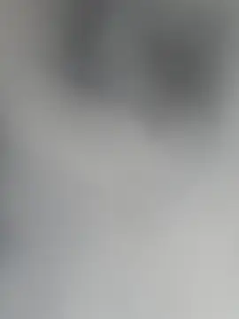 sat 1234 online show from 13, 2, 2025