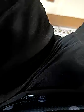 sat 1234 online show from 23, 1, 2025