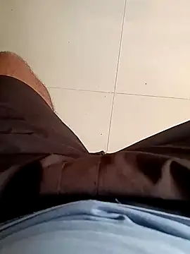 sat 1234 online show from 2, 2, 2025