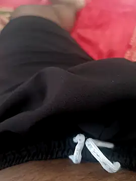 sat 1234 online show from 26, 1, 2025