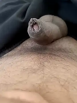 sat 1234 online show from 9, 2, 2025