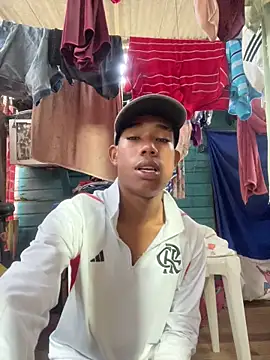 novinhooxz online show from 12, 3, 2026