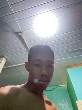 novinhooxz online show from 1, 3, 2026