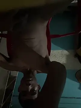 novinhooxz online show from 11, 3, 2026