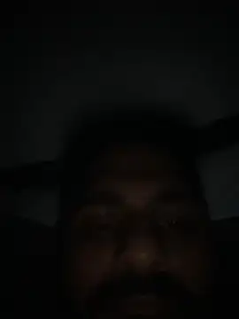 hard dick011 online show from 8, 12, 2024