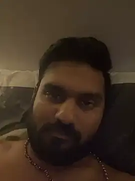 hard dick011 online show from 10, 3, 2025