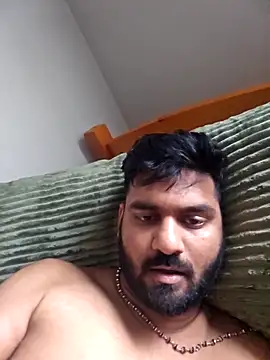 hard dick011 online show from 19, 12, 2025